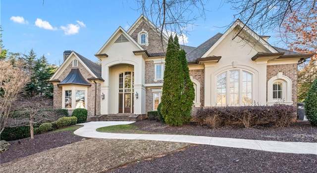 Photo of 2679 Wynnton Dr, Duluth, GA 30097