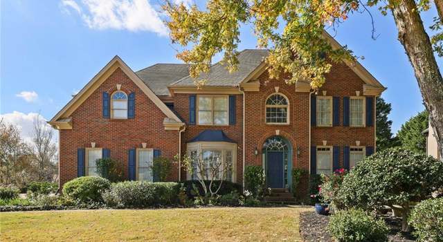 Photo of 170 Wilde Green Dr, Roswell, GA 30075