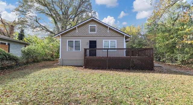 Photo of 15 Johnson Rd NW, Atlanta, GA 30318
