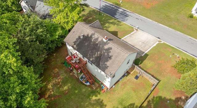 Photo of 1620 Cedar Hl, Douglasville, GA 30134