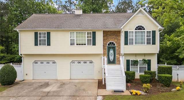 Photo of 1620 Cedar Hl, Douglasville, GA 30134