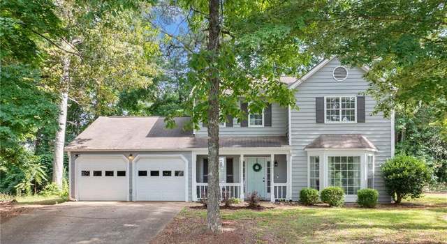 Photo of 802 Bluff Pl, Woodstock, GA 30188