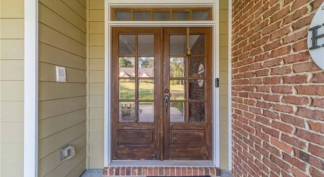 Photo of 756 Aspen Ln, Winder, GA 30680