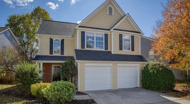 Photo of 2180 Ashton Dr, Roswell, GA 30076