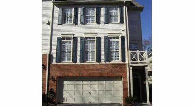 Photo of 240 Neel Reid Dr #240, Roswell, GA 30075