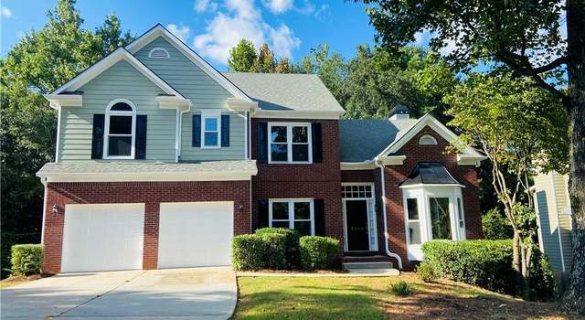 Photo of 2645 Highbrooke Trl, Duluth, GA 30097