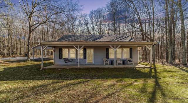 Photo of 1008 Snip Dillard Rd, Monroe, GA 30656