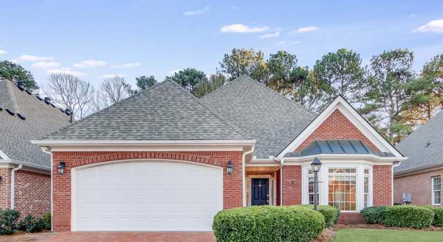Photo of 1705 Woodberry Run Dr, Snellville, GA 30078