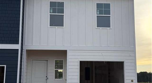 Photo of 1330 Riverstone Rd #112, Jonesboro, GA 30238