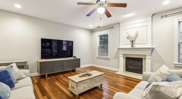 Photo of 3395 The Commons Dr, Cumming, GA 30041