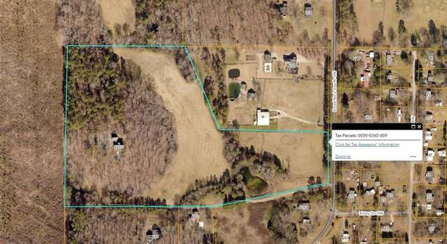 Photo of 260 Road 2 South SW, Cartersville, GA 30120