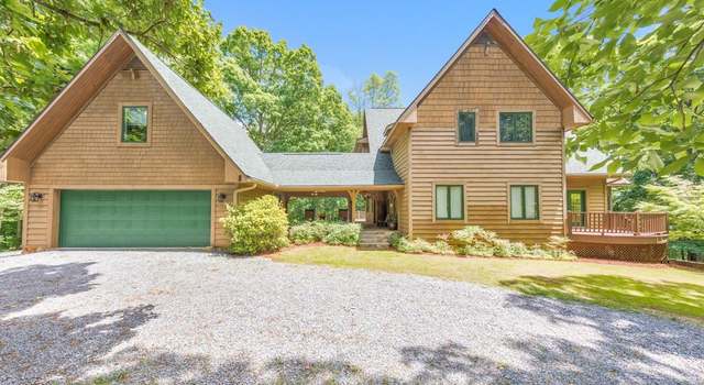 Photo of 260 Road 2 South SW, Cartersville, GA 30120