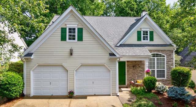 Photo of 3350 Serenade Ct, Alpharetta, GA 30004