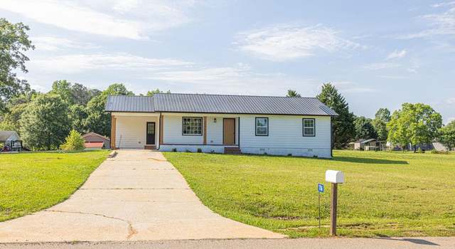 Photo of 716 Phillips Drive Dr, Monroe, GA 30656