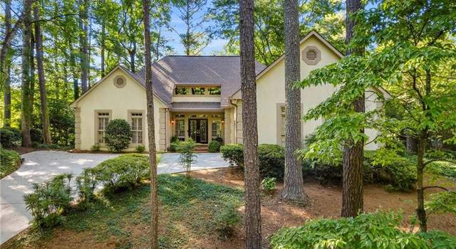Photo of 1030 Azalea Dr, Roswell, GA 30075