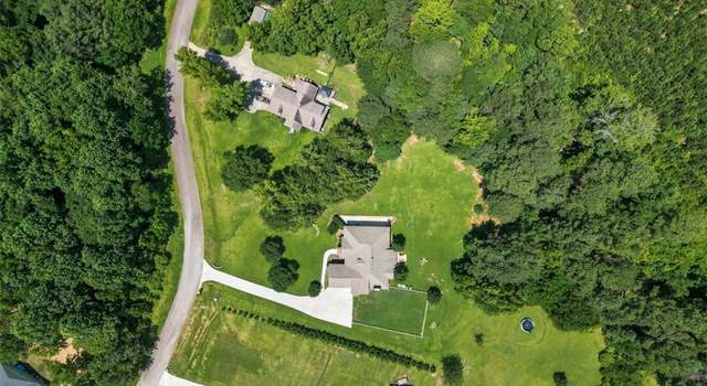 Photo of 20 Wood Lawn Springs Trl, Covington, GA 30014