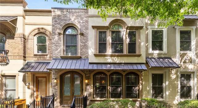 Photo of 396 15th St NW #6, Atlanta, GA 30318