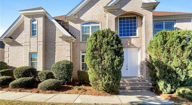 Photo of 2577 Ozella Pl SW, Atlanta, GA 30331