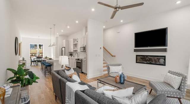 Photo of 1237 Memorial Dr SE #15, Atlanta, GA 30316