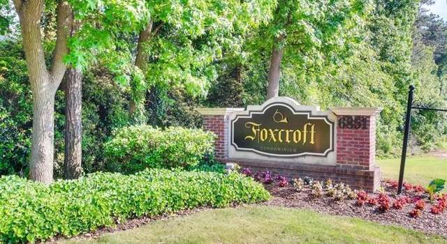 Photo of 6851 Roswell Rd NE Unit F33, Sandy Springs, GA 30328