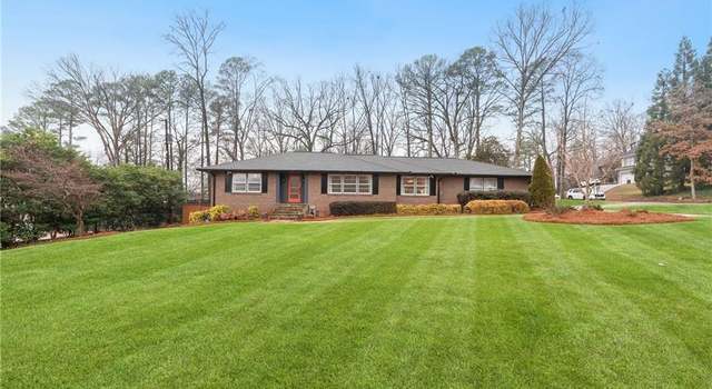 Photo of 3154 Chamblee Tucker Rd, Atlanta, GA 30341
