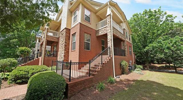 Photo of 718 Province Pl SE, Atlanta, GA 30312