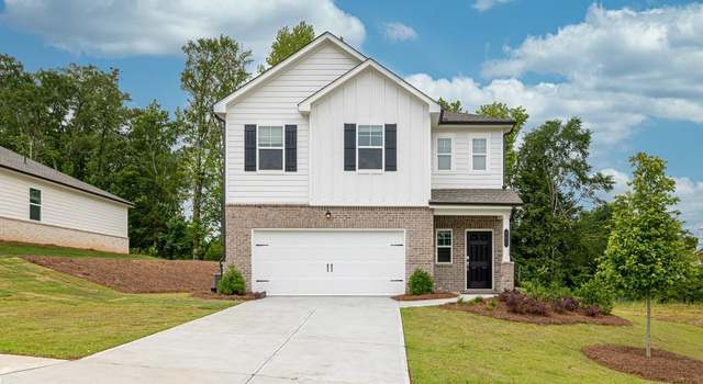 Photo of 103 Red Maple Way, Adairsville, GA 30103