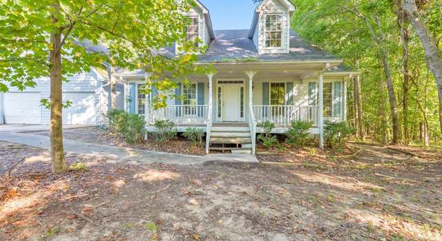 Photo of 3345 Sandtowne Ct, Douglasville, GA 30135