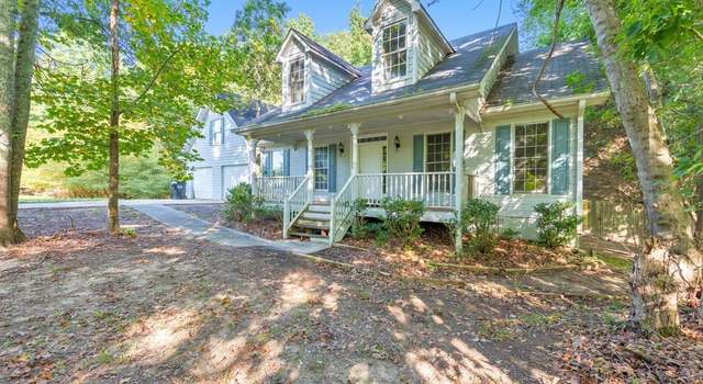 Photo of 3345 Sandtowne Ct, Douglasville, GA 30135