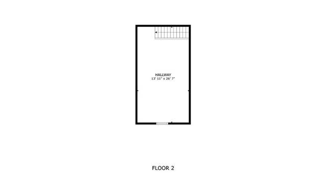 Photo of 3345 Sandtowne Ct, Douglasville, GA 30135