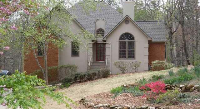 Photo of 310 Falls Ct, Woodstock, GA 30188