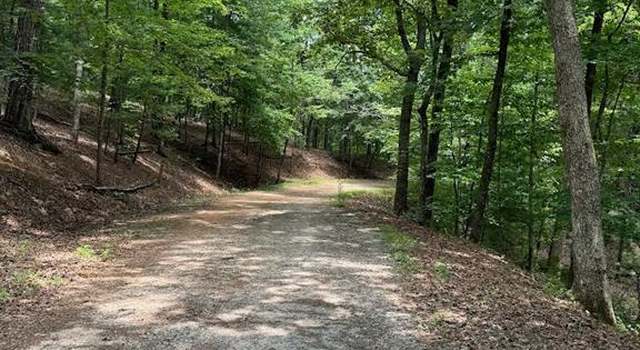 Photo of 484 Star Lake Ln, Sautee Nacoochee, GA 30571