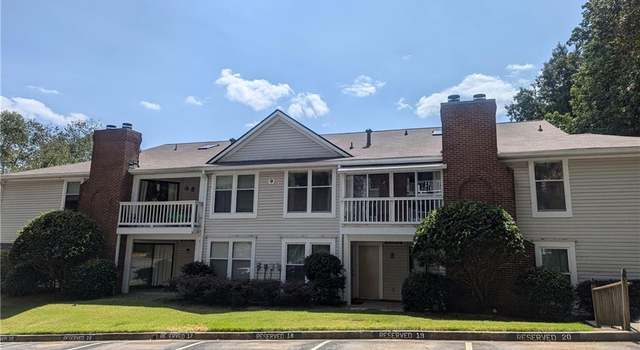 Photo of 1371 Keys Lake Dr NE, Brookhaven, GA 30319