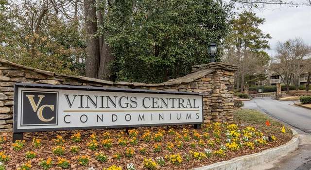 Photo of 2704 Vinings Central Dr SE, Atlanta, GA 30339