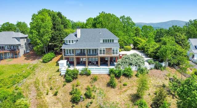 Photo of 988 Hunters Rdg, Jasper, GA 30143