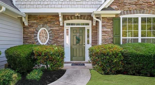 Photo of 3559 Reservoir Pass, Acworth, GA 30101