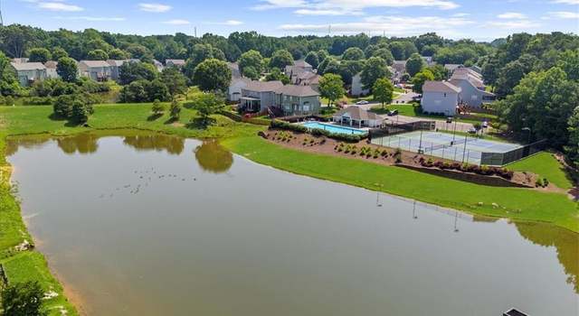 Photo of 3559 Reservoir Pass, Acworth, GA 30101
