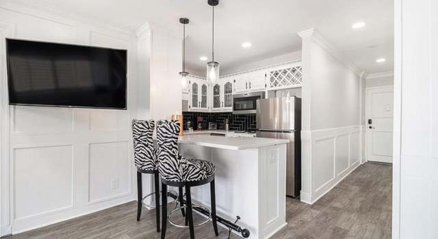 Photo of 215 Piedmont Ave NE #2210, Atlanta, GA 30308