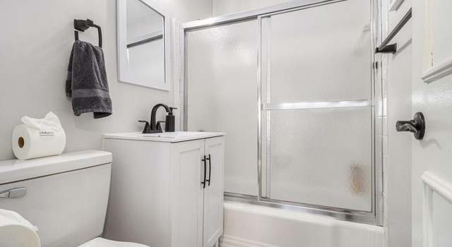 Photo of 215 Piedmont Ave NE #2210, Atlanta, GA 30308