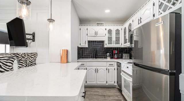 Photo of 215 Piedmont Ave NE #2210, Atlanta, GA 30308