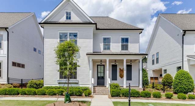 Photo of 1023 Harvest Park Ln, Suwanee, GA 30024