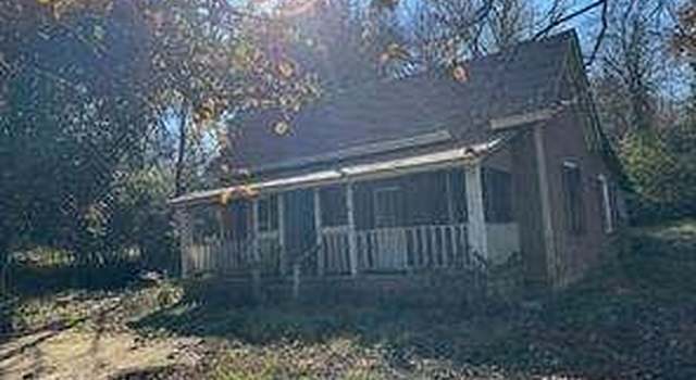 Photo of 260 Spring St, Commerce, GA 30529