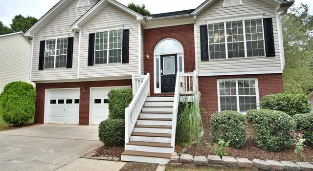 Photo of 2195 Saint Thomas Way, Suwanee, GA 30024