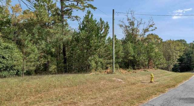 Photo of 344 Valley Hill Rd, Griffin, GA 30223
