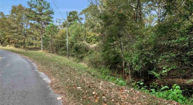 Photo of 344 Valley Hill Rd, Griffin, GA 30223