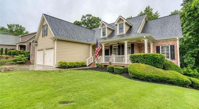 Photo of 403 Hidden Hills Ct, Canton, GA 30115