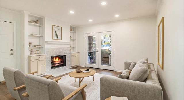 Photo of 1150 Collier Rd NW Unit A1, Atlanta, GA 30318