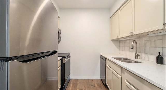 Photo of 1150 Collier Rd NW Unit A1, Atlanta, GA 30318