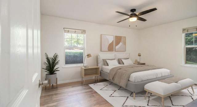 Photo of 1150 Collier Rd NW Unit A1, Atlanta, GA 30318
