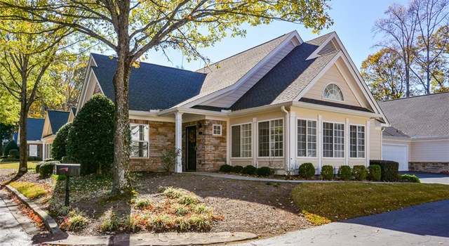 Photo of 3035 Oakside Cir, Alpharetta, GA 30004